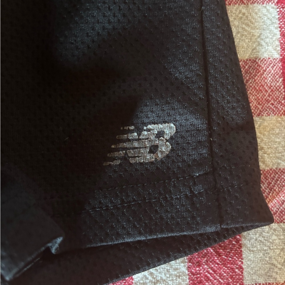 Women’s New Balance Running shorts (3 FOR 25 BUNDLE) - Picture 2 of 3